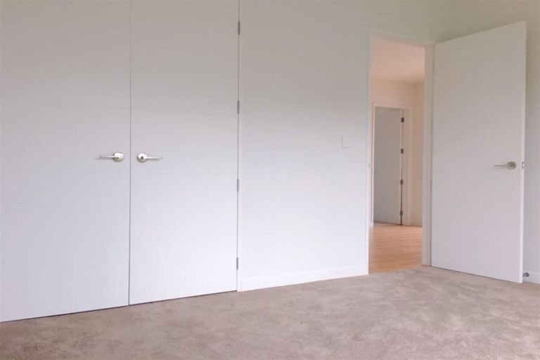 Photo of property in 36 Hikuawa Road, Flat Bush, Auckland, 2019