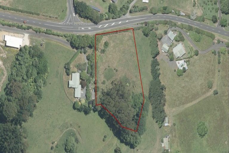 Photo of property in 340d Laxon Road, Rotokauri, Hamilton, 3289