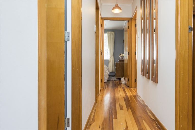 Photo of property in 132 Hendersons Line, Marton, 4789