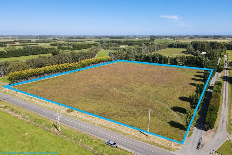 Photo of property in 54 Counsell Road, Makarewa, Invercargill, 9876