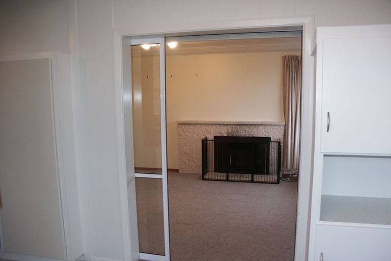 Photo of property in 39 Falcon Street, Kaikorai, Dunedin, 9010