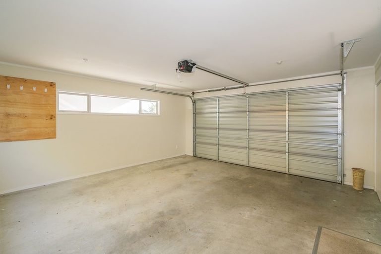 Photo of property in 18 Cobham Lane, Whitianga, 3510