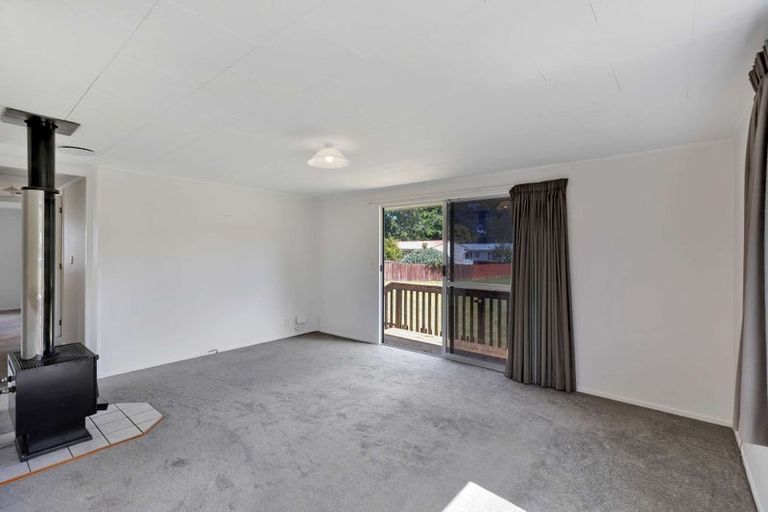 Photo of property in 25 Reynolds Road, Pukekohe, 2120