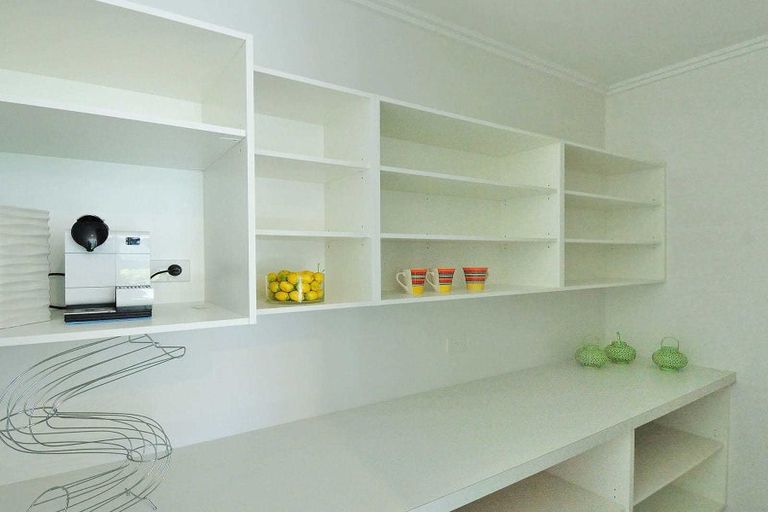 Photo of property in 38 The Runway, Wigram, Christchurch, 8042