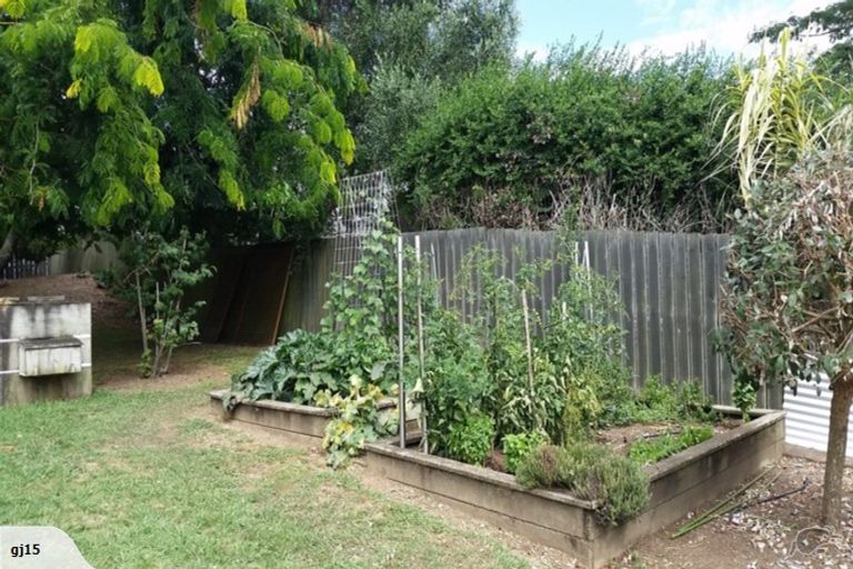 Photo of property in 9 Buchanan Road, Kingseat, Papakura, 2580