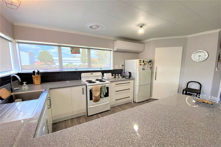 Photo of property in 3/1148 Alexandra Street, Te Awamutu, 3800