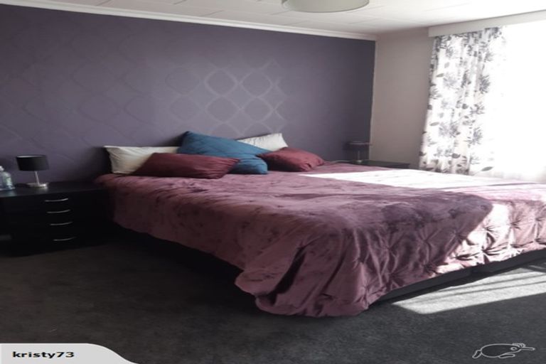 Photo of property in 696 Seven Mile Road, Runanga, 7803