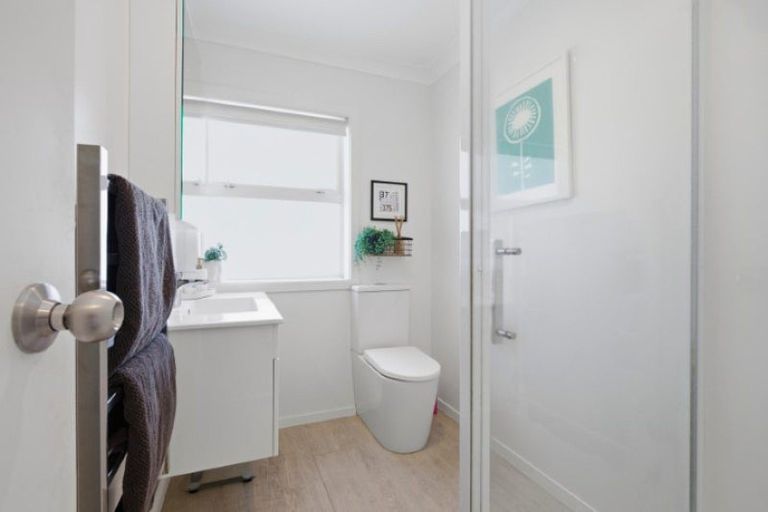 Photo of property in 106 Pillans Road, Otumoetai, Tauranga, 3110