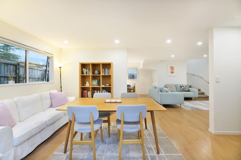 Photo of property in 30c Coniston Avenue, Te Atatu South, Auckland, 0610