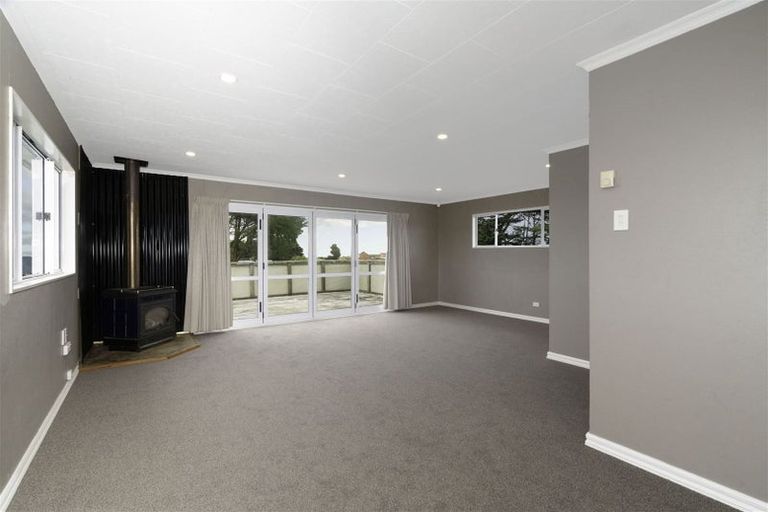 Photo of property in 129 Park Avenue, Waitarere Beach, Levin, 5510