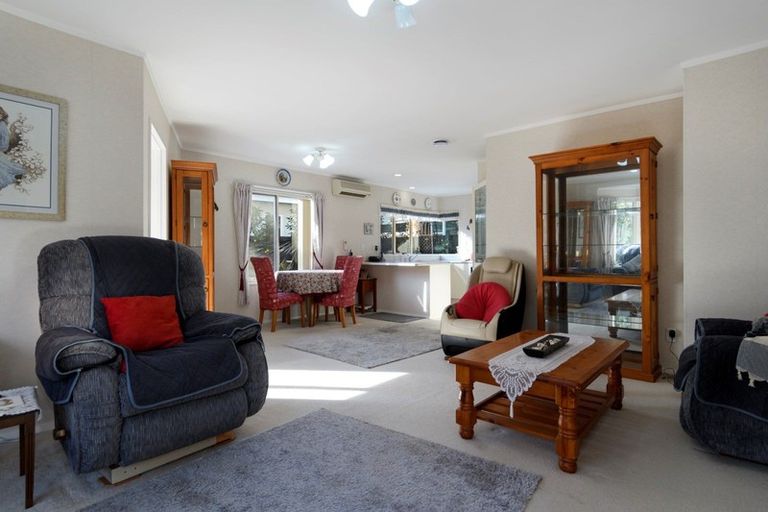 Photo of property in 10 Jubilee Drive, Gate Pa, Tauranga, 3112