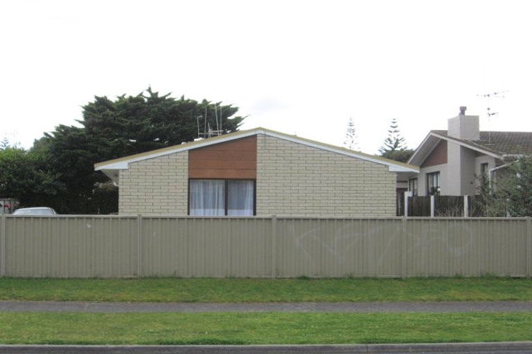 Photo of property in 205 Range Road, Papamoa Beach, Papamoa, 3118