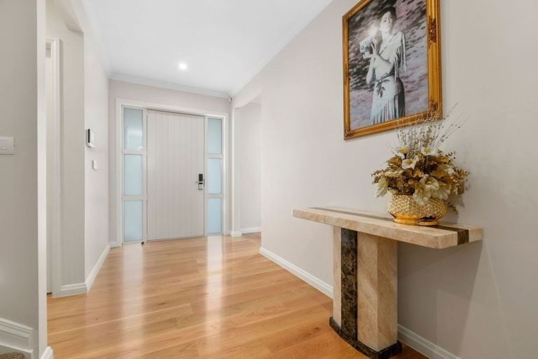 Photo of property in 34 Hart Road, Tamahere, Hamilton, 3283