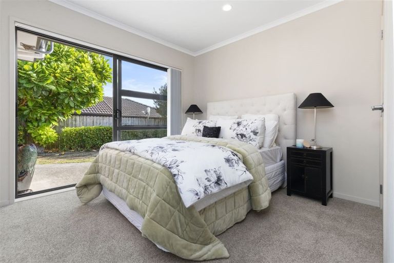 Photo of property in 38 Ranchod Terrace, Pukekohe, 2120
