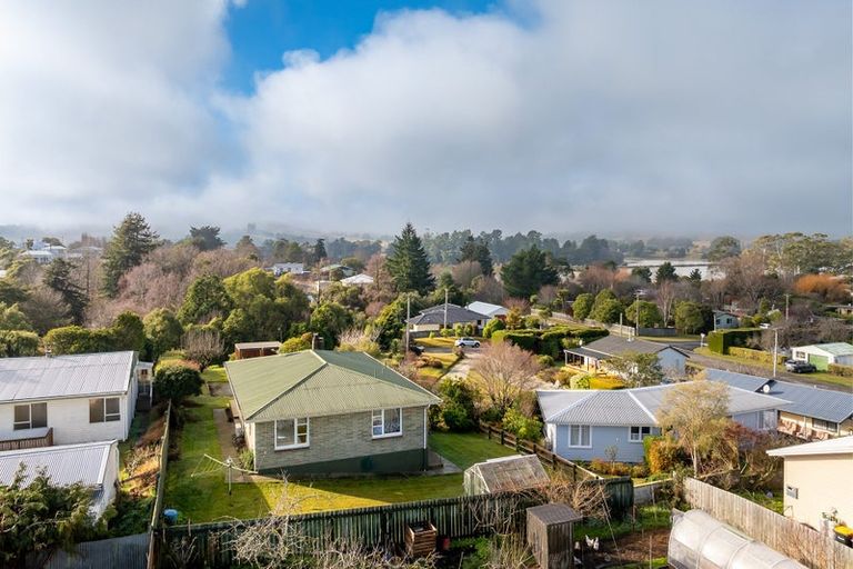 Photo of property in 46 Geelong Street, Waikouaiti, 9510