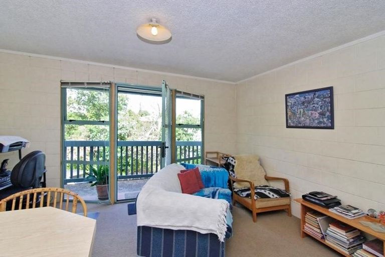 Photo of property in 9/4 Wynyard Road, Mount Eden, Auckland, 1024