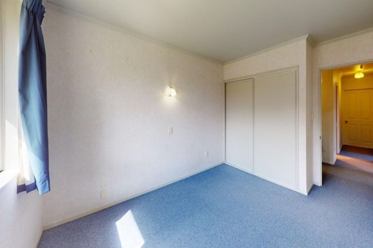 Photo of property in 93a Creek Road, Allenton, Ashburton, 7700