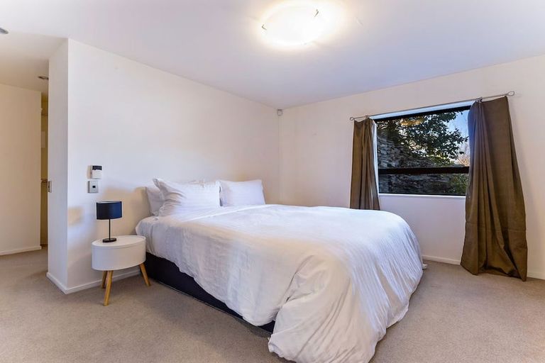 Photo of property in 189 Peninsula Road, Kawarau Falls, Queenstown, 9300