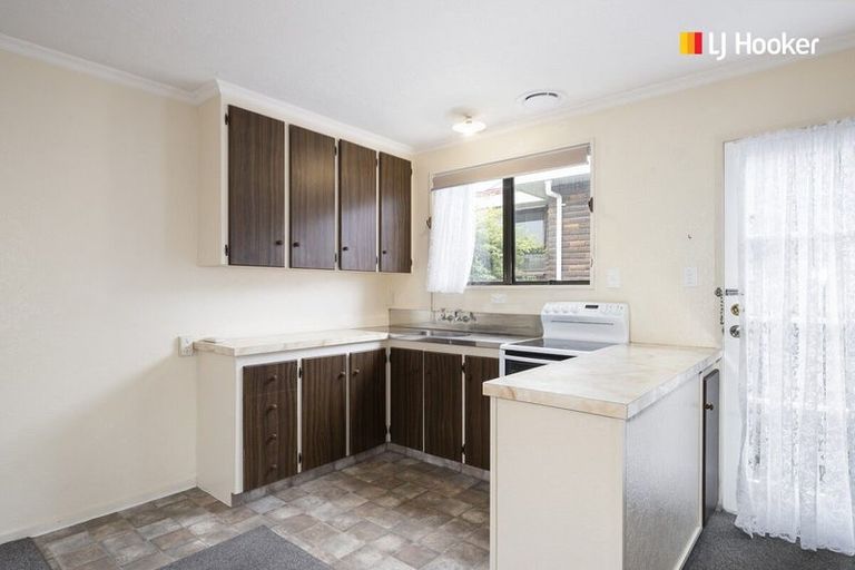 Photo of property in 17a Prince Albert Road, Saint Kilda, Dunedin, 9012