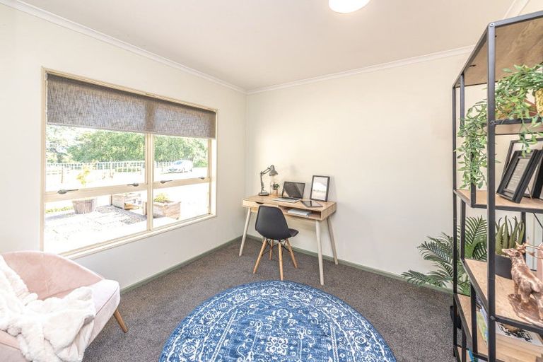 Photo of property in 16 Tokomaru Road West, Brunswick, Whanganui, 4571
