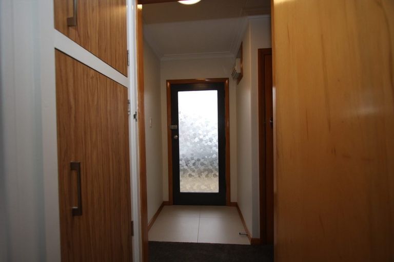 Photo of property in 182 Oxford Street, South Dunedin, Dunedin, 9012