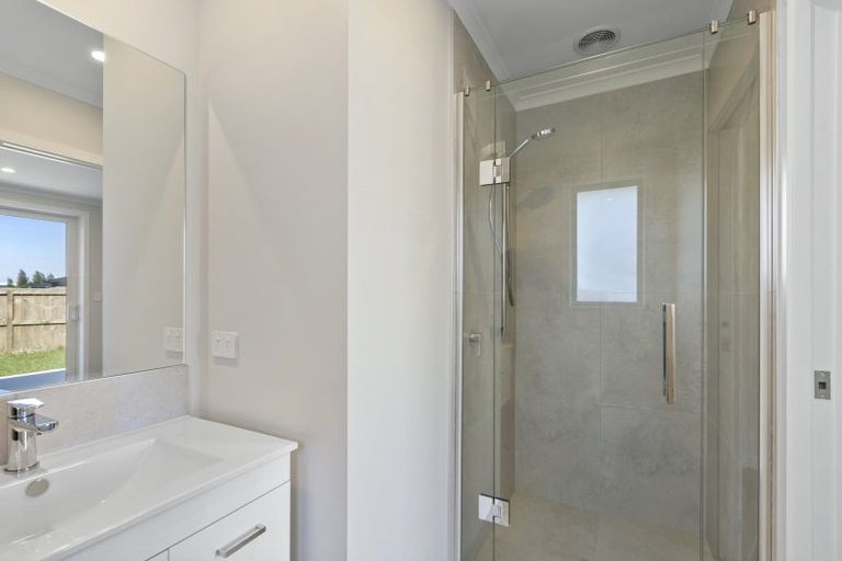 Photo of property in 59 Nursery Lane, Papamoa, 3118