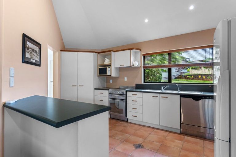 Photo of property in 79 Beaumaris Boulevard, Bethlehem, Tauranga, 3110