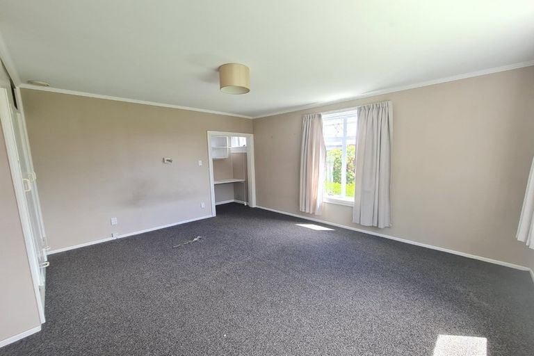 Photo of property in 571 Manchester Street, St Albans, Christchurch, 8014