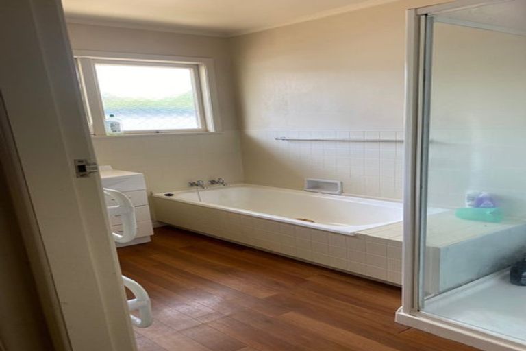 Photo of property in 59 Casey Avenue, Fairfield, Hamilton, 3214