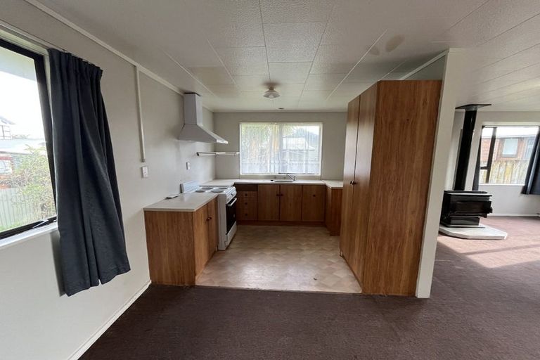 Photo of property in 2/53b Dominion Road, Papakura, 2110