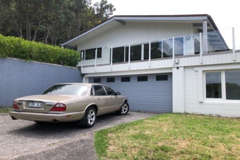Photo of property in 291 Paku Drive, Tairua, 3508