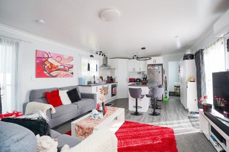 Photo of property in 15 Cushen Street, Clifton, Invercargill, 9812