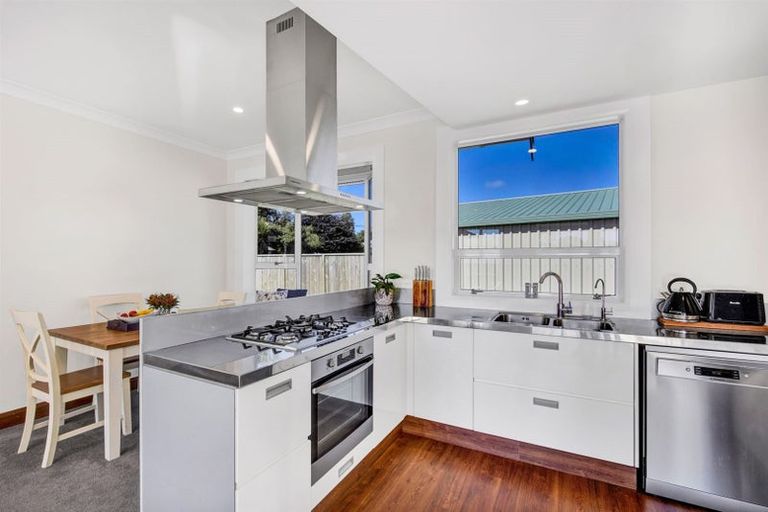 Photo of property in 46a Miro Street, Inglewood, 4330