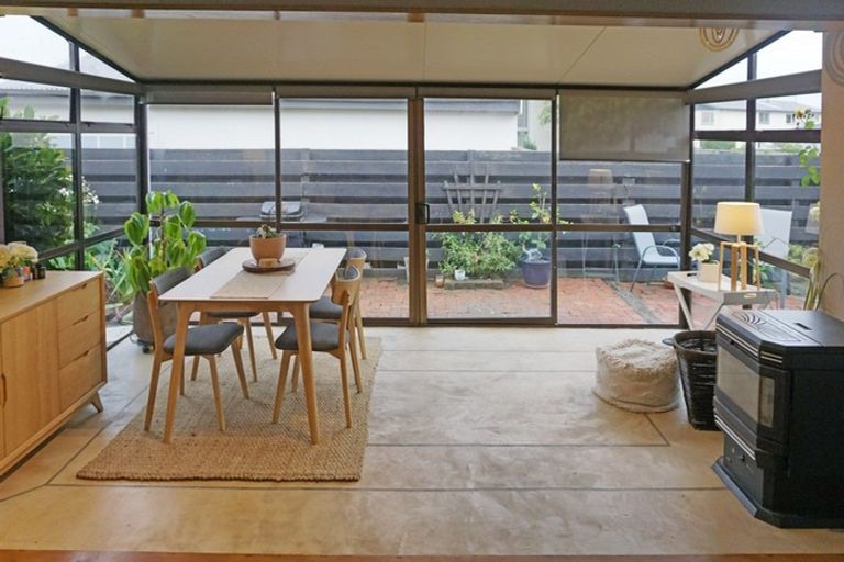 Photo of property in 448 Racecourse Road, Hargest, Invercargill, 9810