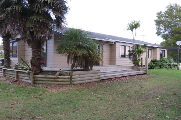 Photo of property in 1 Rarere Terrace, Kerikeri, 0230