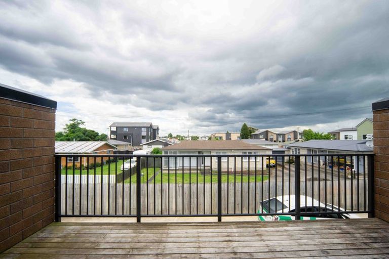 Photo of property in 5/227 Killarney Road, Frankton, Hamilton, 3204