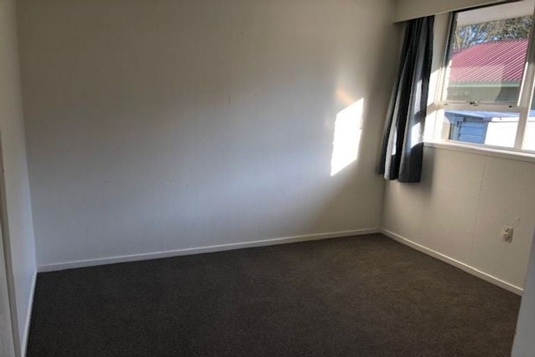 Photo of property in 9b Waterford Road, Fitzroy, Hamilton, 3206