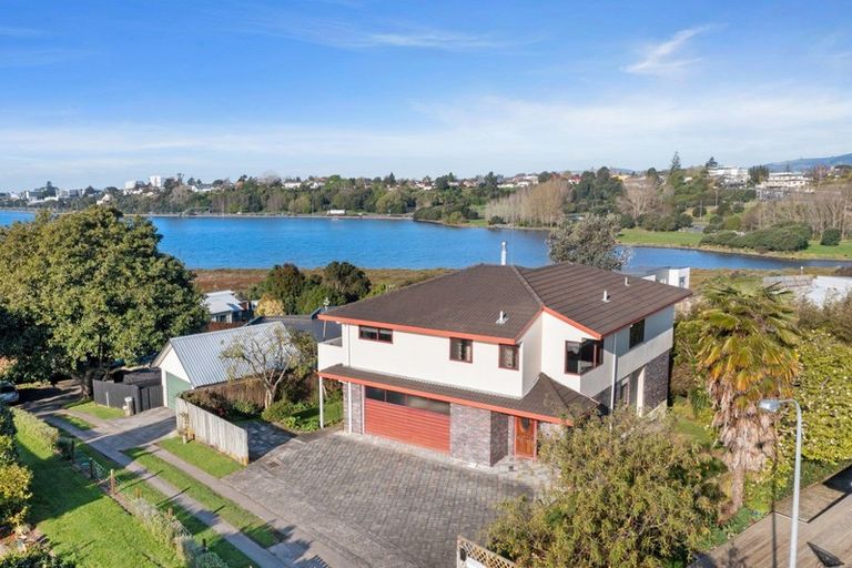 Photo of property in 26 Montgomery Road, Judea, Tauranga, 3110