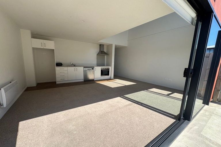 Photo of property in 34/17 Owens Place, Mount Maunganui, 3116