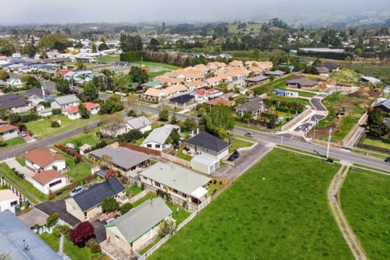 Photo of property in 43a Park Road, Katikati, 3129