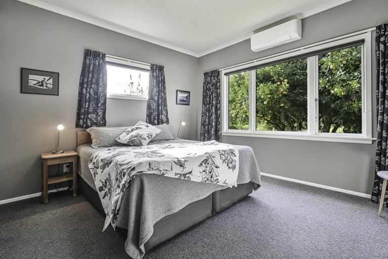 Photo of property in 1279 Kereru Road, Maraekakaho, Hastings, 4171