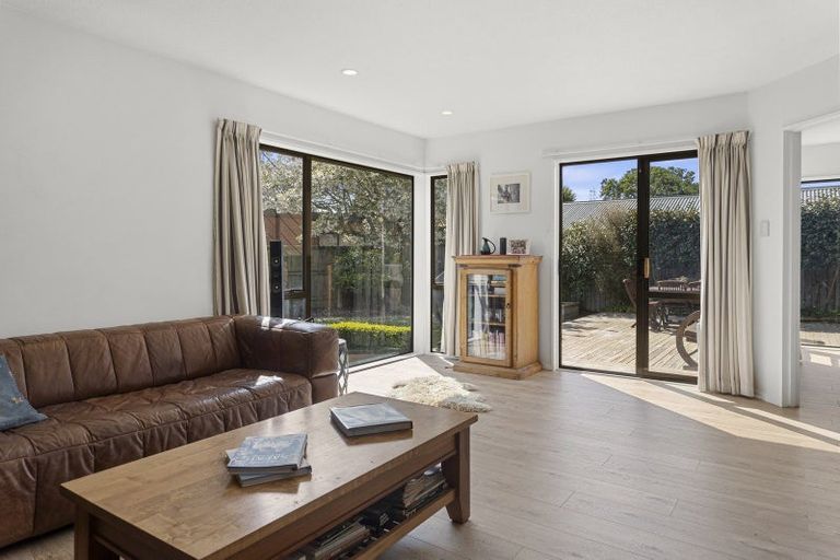 Photo of property in 191a Wales Street, Halswell, Christchurch, 8025