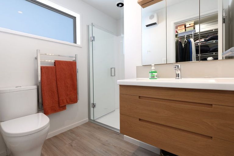 Photo of property in 11 First Avenue, Tauranga, 3110