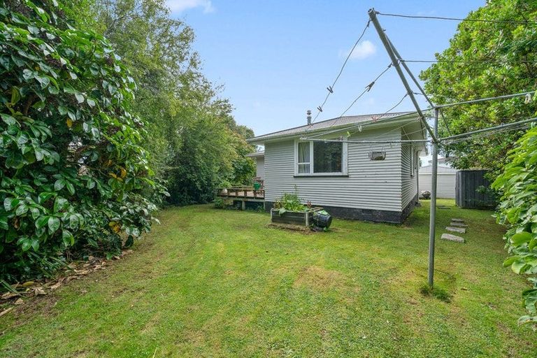 Photo of property in 263 Talbot Street, Hargest, Invercargill, 9810