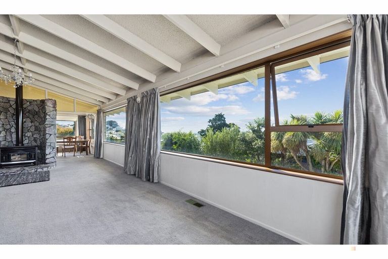 Photo of property in 139 Evans Street, Waimataitai, Timaru, 7910