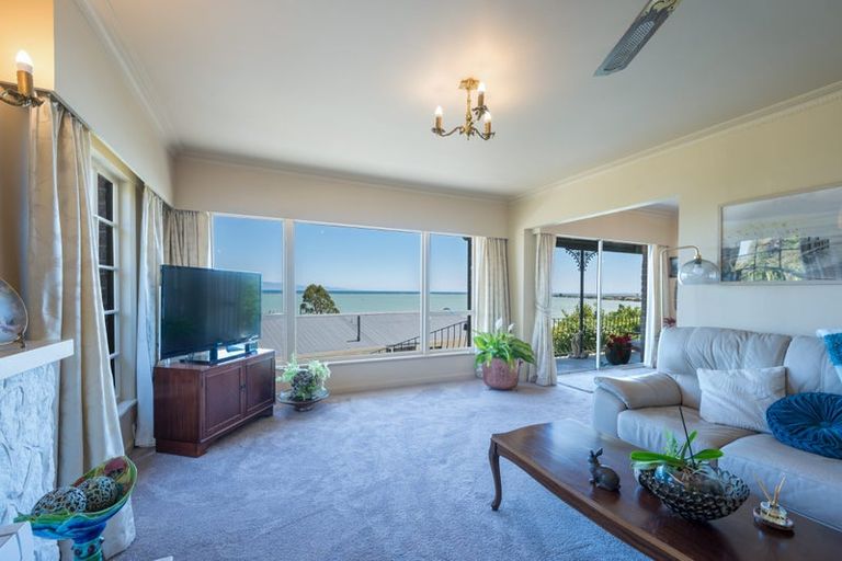 Photo of property in 10 Allisdair Street, Marybank, Nelson, 7010