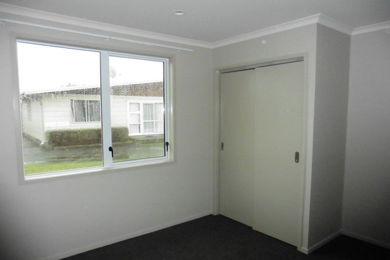 Photo of property in 13 Merton Crescent, Pirimai, Napier, 4112