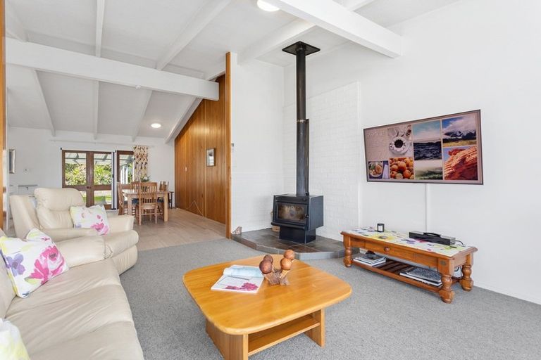 Photo of property in 164 Pohutukawa Avenue, Ohope, 3121