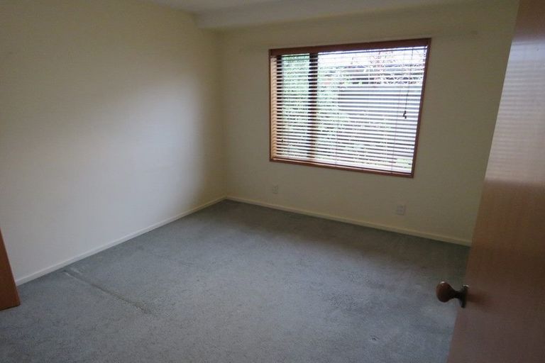 Photo of property in 4 Parkstone Avenue, Ilam, Christchurch, 8041