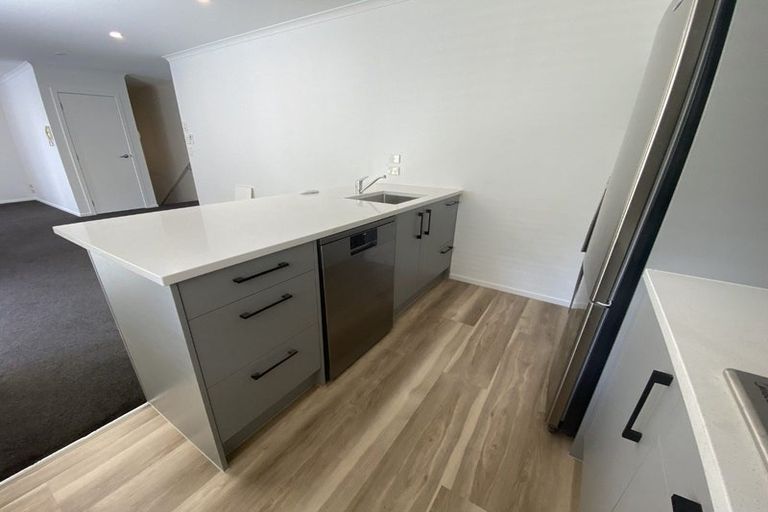 Photo of property in 2i Riro Street, Hamilton East, Hamilton, 3216